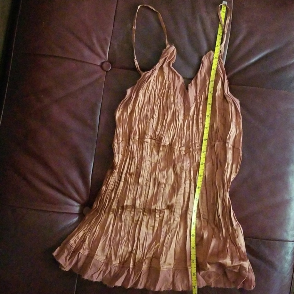 Top - Picture 4 of 4